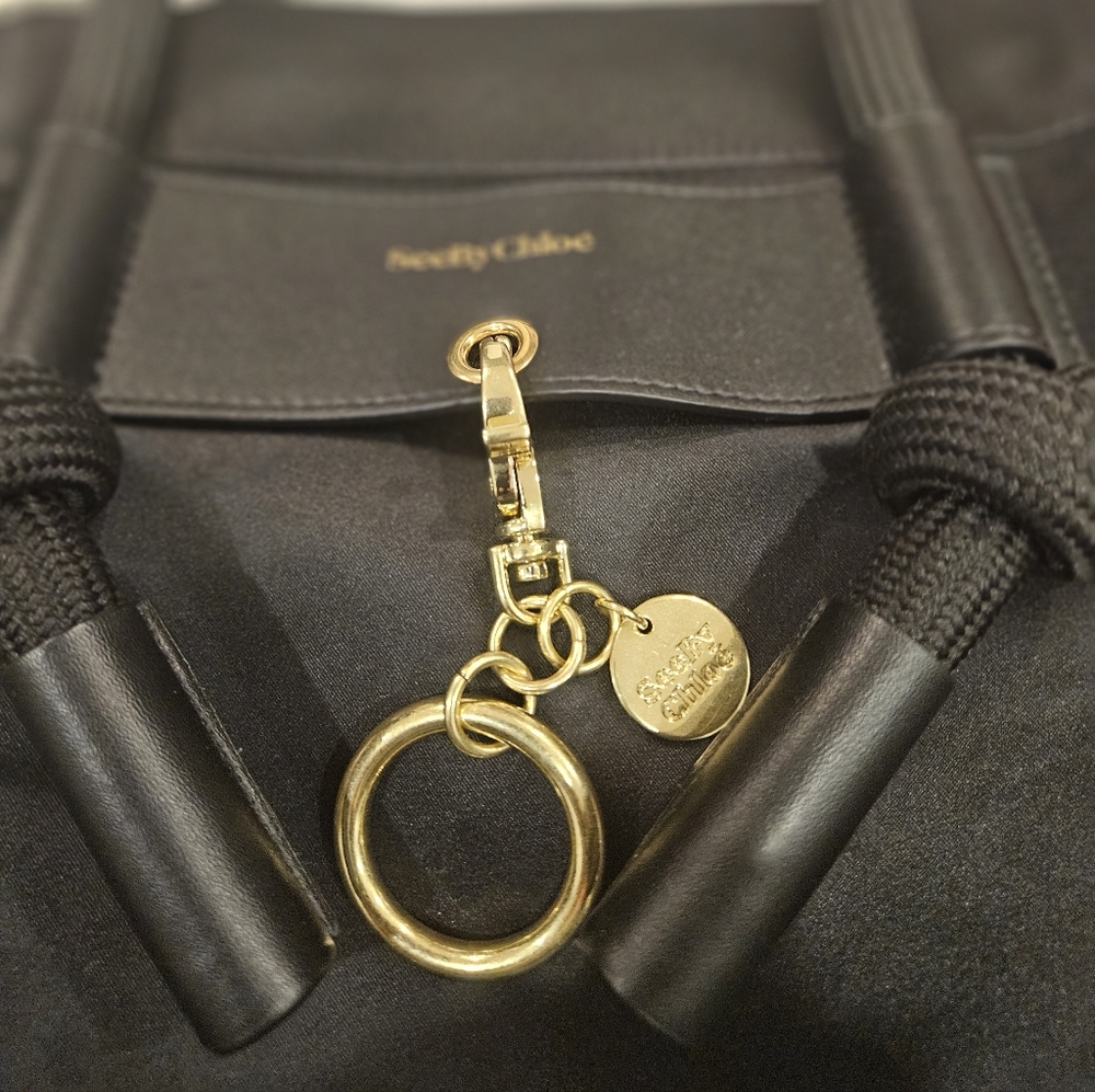 Bag - Picture 2 of 16